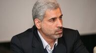 وزیر احمدی نژاد: انتصابات در امتداد دولت روحانی است/ وزیر کشور عجله نکند و با دقت استانداران را منصوب کند