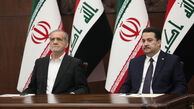 رئیس جمهور:  اگر تجاوزات ادامه یابد پاسخ‌هایی دردناک‌تر و کوبنده‌ در انتظار متجاوزان خواهد بود