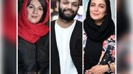 این نشست با حضور صابر ابر، ستاره اسکندری و الهام کردا برگزار می‌شود