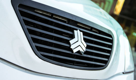 قیمت محصولات سایپا در بازار امروز ۲۹ بهمن ماه