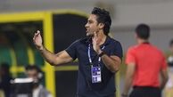 استقلالی‌ها و پرسپولیسی‌ها برای فرهاد مجیدی می‌درخشند؟