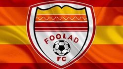 محمدی: اختلافی در فولاد نیست