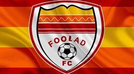 فولاد در مسیر خروج از بحران مالی