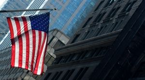 واشنگتن: سیاست جدید آمریکا درباره افغانستان در حال تدوین است