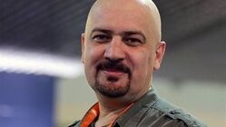 ماجرای عجیب توقیف پاسپورت یک فیلم‌ساز