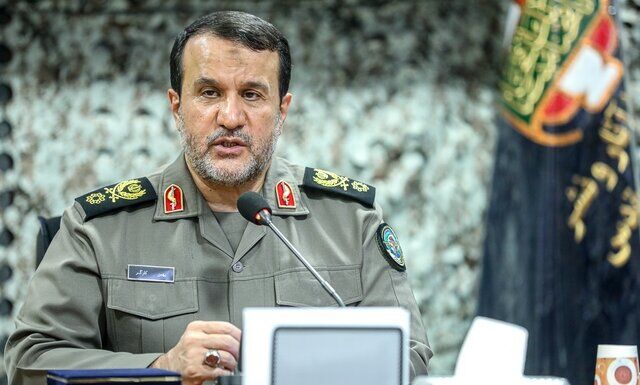 سردار کارگر: 5 موزه جدید در خرداد 1403 افتتاح خواهد شد