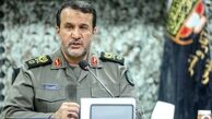 سردار کارگر: 5 موزه جدید در خرداد 1403 افتتاح خواهد شد