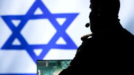 کشف ۳۵ مورد جاسوسی مرتبط با ایران از سپتامبر در اسرائیل