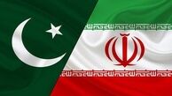 روزنامه کیهان: پاکستان به عربستان تعهد داده از فعالیت‌های تروریستی علیه ایران جلوگیری نکند