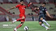 این نکات را راجع به دیدار ذوب‌آهن-تراکتور بدانید