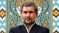 معاون رئیس جمهور: باید فصل نوینی از همکاری میان قوا را رقم بزنیم