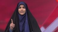 انجمن خبرنگاران چین: دست از به سیاه‌چاله انداختن حقیقت بردارید!