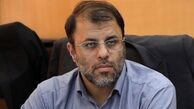 شرط مجلس برای CFT چه بود؟