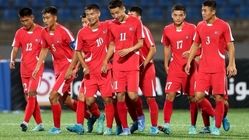 ایران و کره شمالی دو مسیر متفاوت در ادامه دارند