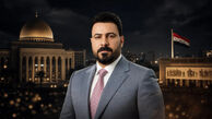 سخنگوی دولت عراق: الزیدی مانع حمله احتمالی روز شنبه شد