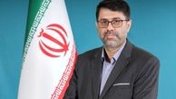 خامسیان: دولت تلاش کرد باهماهنگی حاکمیت، هزینه‌ سبک پوشش را از نظام دور کند