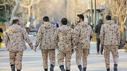 پشت پرده مهاجرت جوانان برای فرار از خدمت سربازی