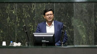 نماینده مجلس: حوزه آبریزی که قرار است از آمل به سمت تهران بیاید، تهران را آباد نمی‌کند، ولی مازندران را بیابان می‌کند