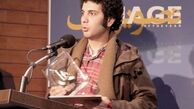 «زن و بچه» سعید روستایی در راه کن هستند 