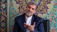 کواکبیان: یکی از مقامات مجلس فعلی می گفت 5درصد مشارکت هم بس است/ بعید می‌دانم اصلاح‌طلبان به لیست برسند