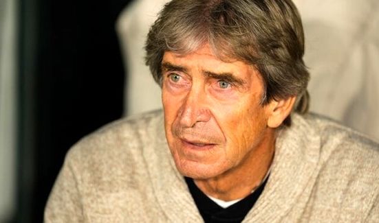 ویتور پریرا سرمربی ناتینگهام فارست شد