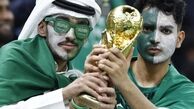 جام جهانی 2026؛ این تیم‌ها صعود کردند و بقیه اینگونه صعود می‌کنند