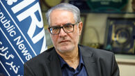سفیر جدید ایران در امارات معرفی شد