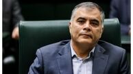وزیر نفت از هزینه کرد هلدینگ خلیج فارس در باشگاه استقلال انتقاد کرد