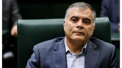 وزیر نفت: فروش نفت ایران همچنان در چارچوب سازوکارهای قبلی انجام می‌شود.