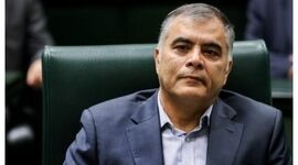 وزیر نفت استعفا کرد