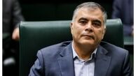 وزیر نفت از هزینه کرد هلدینگ خلیج فارس در باشگاه استقلال انتقاد کرد