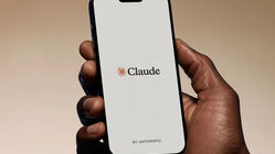 اعتراض به غیرقابل کنترل شدن هوش مصنوعی/ پژوهشگر شرکت سازنده Claude استعفا داد