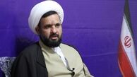 «محمد باقری‌بنابی» به عنوان نماینده بناب انتخاب شد