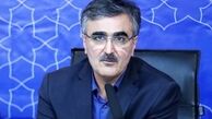 بازار ارز توافقی به زودی عملیاتی می‌شود