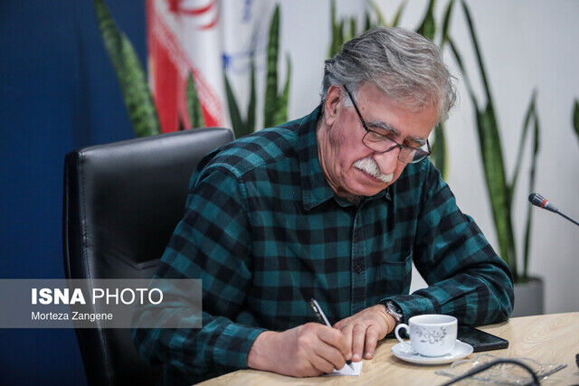 بلیط سینما 100 هزار تومان می‌شود؟