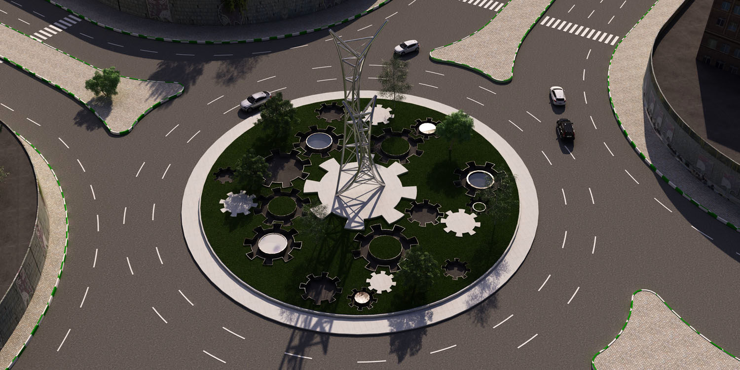 تغییر نام ۳۱ میدان تهران