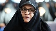 عضو کمیسیون امنیت ملی: زیبنده نیست کالاهای اسرائیلی در سبد خرید ما باشد