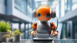 هوش مصنوعی دست به خودکشی می‌زند؟