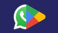 واکنش‌ها به گام اول رفع فیلترینگ چه بود؟