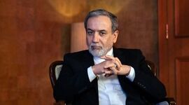 عراقچی: امنیت منطقه باید درون‌زا و بدون دخالت خارجی تأمین شود/ رژیم صهیونیستی عامل اصلی بی‌ثباتی و جنگ‌طلبی در منطقه است
