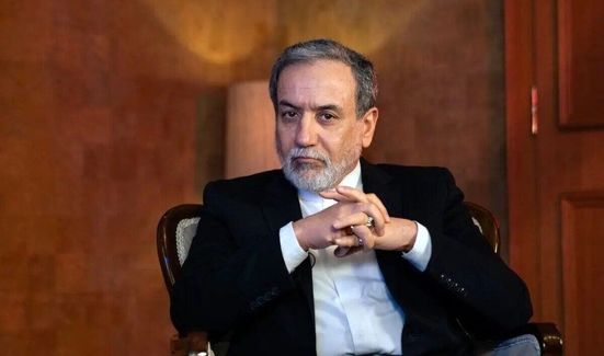 عراقچی: در بیانیه اجلاس جنبش عدم تعهد از ایران در قضیه اسنپ بک حمایت شده است
