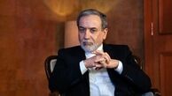 عراقچی: اگر ‌منافع ایران از طریق مذاکره حتی با غربی‌ها تامین شود فروگذاری نخواهیم کرد
