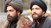 3 فیلم جدید راهی سینماها می‌شود/ اکران سراسری «مست عشق» و «سال گربه» پایان می‌یابد