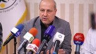 مناف هاشمی: مسئولیت فوتبال به خود فدراسیون واگذار شد