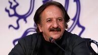 مجید مجیدی فیلم جدیدش را به بوسان می‌برد