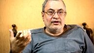 حجاریان:  حاکمیت می‌خواست فضای مجازی را محدود کند و تا ماهی خود را صید کند/ بازی با فضای مجازی دو سر باخت شد