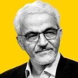 محمدحسین شریف‌زادگان