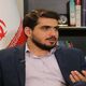 رضا نیلی