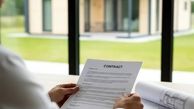۵ بند کلیدی در قراردادهای خرید سازه های پیش ساخته که نباید از آن غافل شوید