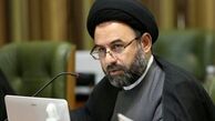 عضو شورای شهر تهران: ۸۰ تا ۹۰ درصد مخازن نفت شهران از بین رفته و امکان بازسازی آن وجود ندارد